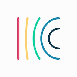 Hack Chinese logo